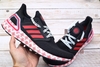 giay-sneaker-adidas-nam-ultraboost-20-fx8886-glory-red-cloud-white-hang-chinh-ha