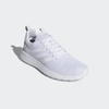 giay-sneaker-adidas-nam-lite-racer-cln-b96568-cloud-white-grey-hang-chinh-hang