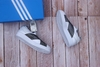 giay-sneaker-nu-adidas-superstar-slip-on-cg6013-white-core-black-hang-chinh-hang