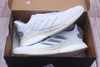 giay-sneaker-nu-adidas-supernova-fw9112-cloud-white-hang-chinh-hang