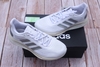 giay-sneaker-nu-adidas-supernova-fw9112-cloud-white-hang-chinh-hang