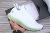 giay-sneaker-adidas-nam-alphaedge-4d-reflective-fv4687-cloud-white-hang-chinh-ha