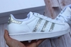 giay-sneaker-nu-adidas-superstar-20-fz4445-diamond-hang-chinh-hang