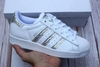 giay-sneaker-nu-adidas-superstar-20-fz4445-diamond-hang-chinh-hang