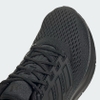 giay-sneaker-adidas-nam-eq21-triple-black-h00521-hang-chinh-hang