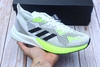 giay-sneaker-adidas-nam-x9000l3-eh0054-grey-signal-green-hang-chinh-hang