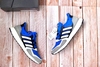 giay-sneaker-adidas-nam-ultraboost-4-0-s-l-ef1982-grey-blue-hang-chinh-hang