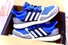 giay-sneaker-adidas-nam-ultraboost-4-0-s-l-ef1982-grey-blue-hang-chinh-hang