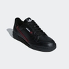 giay-sneaker-adidas-nam-continental-80-g27707-black-scarlet-hang-chinh-hang