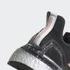 giay-sneaker-nu-adidas-ultraboost-pb-core-black-silver-boost-ef0182-hang-chinh-h