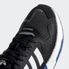 giay-sneaker-adidas-nam-day-jogger-fw4041-core-black-blue-hang-chinh-hang