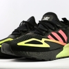 giay-sneaker-the-thao-nam-aiddas-zx-2k-boost-fy1142-black-solar-green-hang-chinh