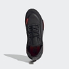 giay-sneaker-adidas-nam-nmd-r1-spectoo-triple-black-fz3204-hang-chinh-hang