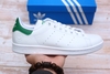 giay-sneaker-nam-nu-adidas-stansmith-vegan-fu9612-green-hang-chinh-hang