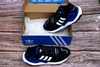 giay-sneaker-adidas-nam-day-jogger-fw4041-core-black-blue-hang-chinh-hang