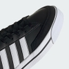 giay-sneaker-adidas-nam-retrovulc-core-black-h02210-hang-chinh-hang