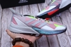 giay-sneaker-adidas-nam-x9000l3-eg5164-signal-red-hang-chinh-hang