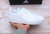 giay-sneaker-adidas-nam-advantage-base-white-green-ee7690-hang-chinh-hang