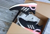 giay-sneaker-adidas-nam-ultraboost-20-eg0756-core-black-signal-coral-hang-chinh-