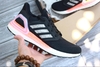 giay-sneaker-adidas-nam-ultraboost-20-eg0756-core-black-signal-coral-hang-chinh-