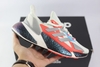 giay-sneaker-the-thao-adidas-x9000l4-nu-crystal-red-fw8406-hang-chinh-hang