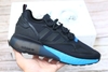 giay-sneaker-adidas-nam-zx-2k-boost-x-nasa-black-blue-fx7029-hang-chinh-hang