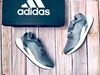 giay-sneaker-adidas-nam-alphatorsion-fv6169-grey-hang-chinh-hang