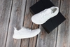 giay-sneaker-adidas-nam-ultraboost-19-g54008-triple-white-hang-chinh-hang