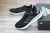 giay-sneaker-adidas-nam-supernova-eg5401-core-black-hang-chinh-hang