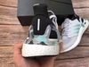 giay-sneaker-adidas-nam-ultraboost-20-fv8323-frost-mint-hang-chinh-hang