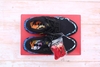 giay-sneaker-nam-adidas-ultraboost-4-0-dna-fw4321-lunar-new-year-hang-chinh-hang