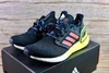 giay-sneaker-adidas-nam-ultraboost-20-city-pack-fx7815-osaka-hang-chinh-hang