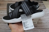 dep-xang-dan-thoi-trang-adidas-90s-sandal-eg7647-core-black-hang-chinh-hang