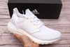 giay-sneaker-adidas-nam-ultraboost-20-fw8721-white-hologram-hang-chinh-hang