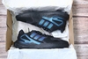 giay-sneaker-adidas-nam-day-jogger-fy3015-triple-black-hang-chinh-hang