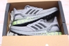 giay-sneaker-adidas-nam-ultraboost-20-eg0705-pixel-boost-grey-hang-chinh-hang