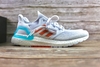 giay-sneaker-adidas-nam-ultraboost-20-prime-blue-eg0770-dash-grey-hang-chinh-han