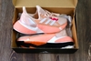 giay-sneaker-the-thao-x9000l4-nu-pink-tint-fw8407-hang-chinh-hang