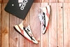 giay-sneaker-adidas-nam-x9000l4-fw8388-white-copper-hang-chinh-hang