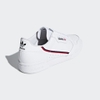 giay-sneaker-nam-nu-adidas-continental-80-g27706-cloud-white-hang-chinh-hang