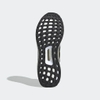 giay-sneaker-the-thao-adidas-ultraboost-4-0-u-nam-xanh-eh1402-hang-chinh-hang