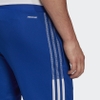 quan-the-thao-adidas-tiro-21-track-pants-blue-gj9870-hang-chinh-hang