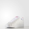giay-sneaker-nu-adidas-valclean-2-adv-bb9976-cloud-white-super-pink-nu-hang-chin