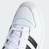 giay-sneaker-adidas-nam-forum-exhibit-low-pulse-aqua-gz5390-hang-chinh-hang