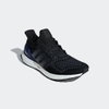 giay-sneaker-nu-adidas-ultraboost-g28319-1-0-nu-den-trang-hang-chinh-hang