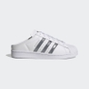 giay-sneaker-adidas-nu-superstar-mule-diamond-fz2260-hang-chinh-hang