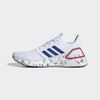 giay-sneaker-adidas-nam-ultraboost-20-fx8889-mahjong-hang-chinh-hang