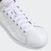 giay-sneaker-nam-nu-adidas-advantage-fy8955-clear-lilac-hang-chinh-hang