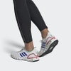 giay-sneaker-adidas-nam-ultraboost-20-fx8889-mahjong-hang-chinh-hang