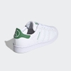 giay-adidas-superstar-classic-green-fw0818-hang-chinh-hang